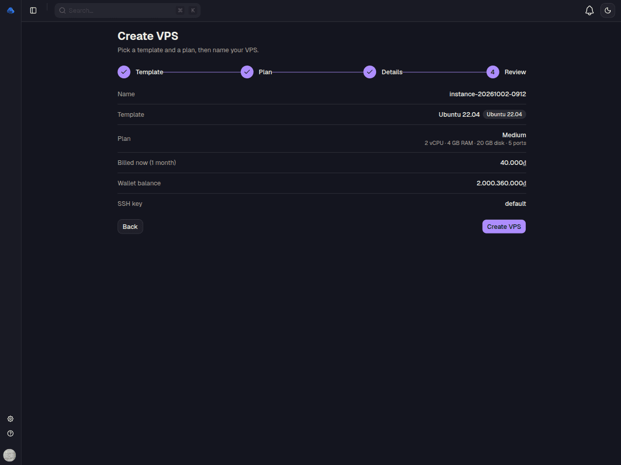 create-vps-review