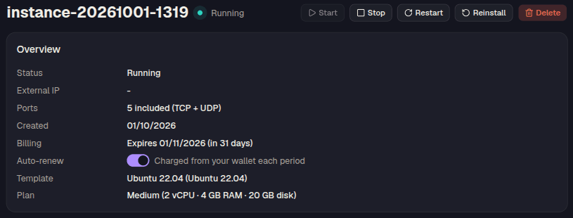 renew-vps